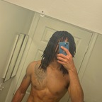 Download zaddybod_d OnlyFans leaks for free 

 profile picture