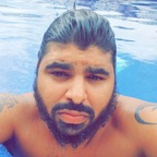 zaddychullo OnlyFans Leak 

 profile picture