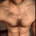 zaddyintraining (ZaddyInTraining) free OnlyFans Leaked Pictures & Videos 

 profile picture