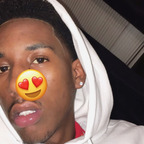 zaddyr OnlyFans Leaked 

 profile picture