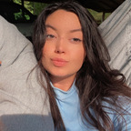 Zadi N (@zadibby) Leak OnlyFans 

 profile picture