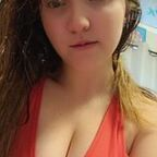 Zadie (@zadie2000) Leaks OnlyFans 

 profile picture
