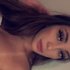 zadiiebabyy OnlyFans Leaks 

 profile picture