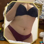 zae222free OnlyFans Leaked Photos and Videos 

 profile picture
