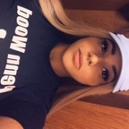 Free access to zafrina-a Leak OnlyFans 

 profile picture