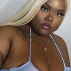 Onlyfans leaks zaharii 

 profile picture