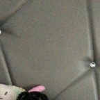 Free access to zahira Leak OnlyFans 

 profile picture