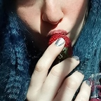 zahma (Zahma) free OnlyFans Leaked Videos and Pictures 

 profile picture