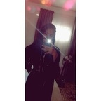 zahraa (Zahraa) OnlyFans content 

 profile picture