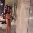 Onlyfans leak zaida_meza19 

 profile picture