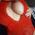 zaii32 OnlyFans Leaked Photos and Videos 

 profile picture
