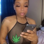 A Muse 4 High Eyez🌙 zailormoonn Leaks OnlyFans 

 profile picture