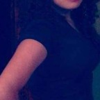 Free access to (@zairalom12) Leak OnlyFans 

 profile picture