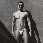 Onlyfans leak zaizaikhun 

 profile picture