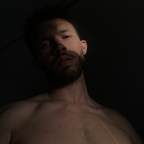 zakariasanxo OnlyFans Leaked Photos and Videos 

 profile picture
