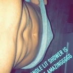Download zakattak88 OnlyFans content for free 

 profile picture
