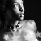 Onlyfans leaked zakaylathedon 

 profile picture