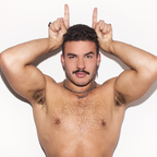 Free access to (zakbrayfree) Leak OnlyFans 

 profile picture