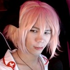 Download zakeru2sw OnlyFans videos and photos for free 

 profile picture