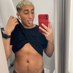 Free access to @zaksamuel Leaks OnlyFans 

 profile picture