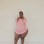 zama_the_butt (Zama The Butt) OnlyFans Leaked Pictures and Videos 

 profile picture