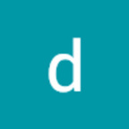 zamary OnlyFans Leaks 

 profile picture