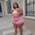 Free access to (zamathebutt) Leaked OnlyFans 

 profile picture
