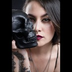 zamira_escobar OnlyFans Leaked 

 profile picture