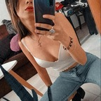 zammzammxoxo OnlyFans Leak 

 profile picture