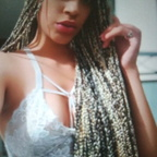 Free access to zamyra Leaks OnlyFans 

 profile picture