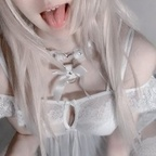 Free access to (@zanapam5) Leaks OnlyFans 

 profile picture