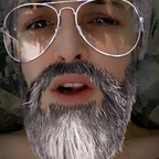 Ricardo zanchetta Leaks OnlyFans 

 profile picture
