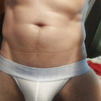 Free access to (@zandar1313) Leaks OnlyFans 

 profile picture