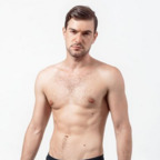 zandercraze (Zander Craze) OnlyFans Leaks 

 profile picture