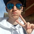 Onlyfans leak zandertwink21 

 profile picture