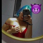 Download zandyxx OnlyFans content for free 

 profile picture