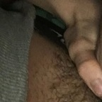 Zane95 (@zane955) Leaked OnlyFans 

 profile picture