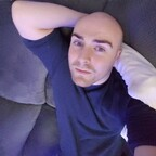 zane_is_horny OnlyFans Leaked Photos and Videos 

 profile picture
