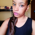 Onlyfans leak zanele 

 profile picture
