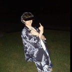 ZaneMago zanemago Leak OnlyFans 

 profile picture