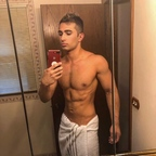 zanewalker (Zane-XXX) free OnlyFans content 

 profile picture