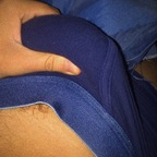 Download zanikis OnlyFans leaks for free 

 profile picture