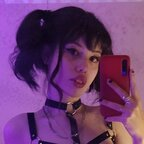 Download zaninijade OnlyFans content for free 

 profile picture