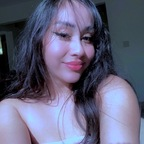 zanixx OnlyFans Leaked 

 profile picture