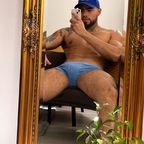 Onlyfans leaked zapatar08 

 profile picture