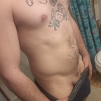 Free access to (zappytheklown) Leaks OnlyFans 

 profile picture