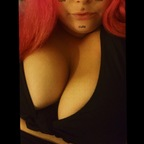 Onlyfans leaked zara-lea 

 profile picture
