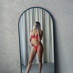 Onlyfans leaked zara.x 

 profile picture