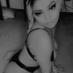 Onlyfans leaked zara_melania 

 profile picture