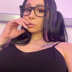 Download zara_sister OnlyFans content for free 

 profile picture